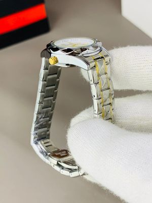 POEDGAR 615 - Most Demanding Day Date Watch For Men's_img_5