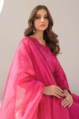 BQ MG_img_1