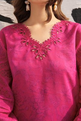 BQ MG_img_2
