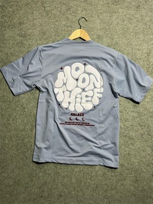 Moon Thief Drop Shoulder Tee_img_5