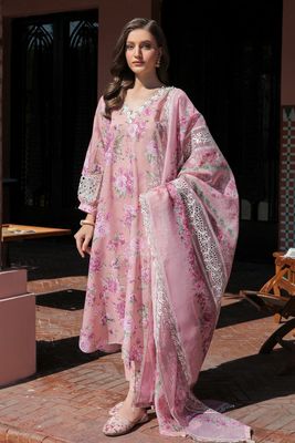 BQ Pink_img_2