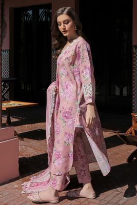 BQ Pink_img_4