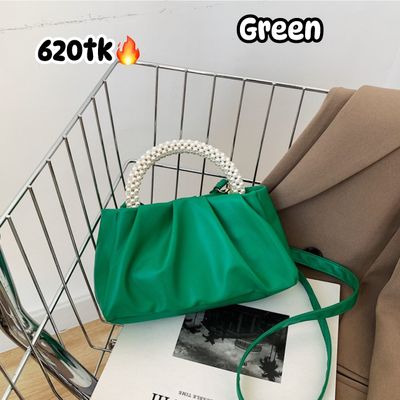 PEARL HANDBAG NS4105_img_3