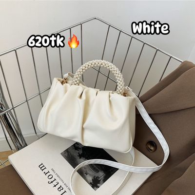 PEARL HANDBAG NS4105_img_4