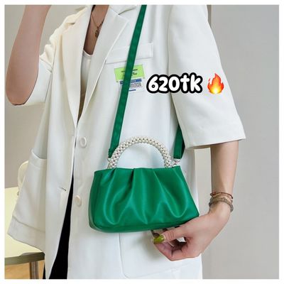 PEARL HANDBAG NS4105_img_6