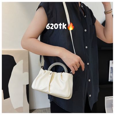 PEARL HANDBAG NS4105_img_7