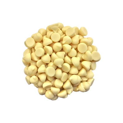 Chocolate Chips_img_1