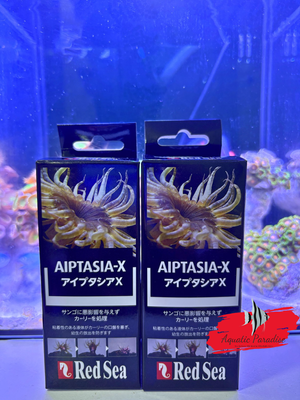 REDSEA AIPTASIA-X (60ml)_img_1