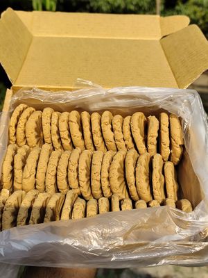 খেজুর গুড়ের, প্যারা সন্দেশ_img_6