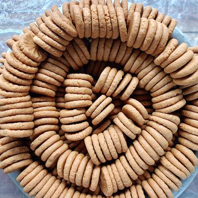 খেজুর গুড়ের, প্যারা সন্দেশ_img_1