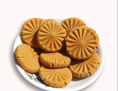 খেজুর গুড়ের, প্যারা সন্দেশ_img_0