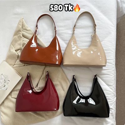 GLOSSY BAG NS4106_img_0