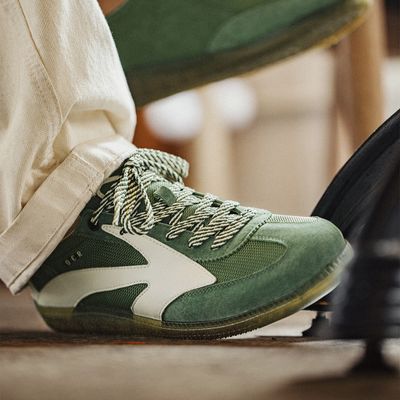 Men's training shoes_img_1