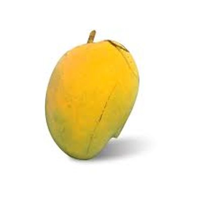 আম (লক্ষণভোগ/লকনা-1kg) ফরমালিন মুক্ত_img_1