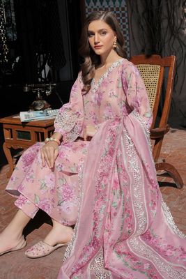 BQ Pink_img_0