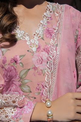 BQ Pink_img_1