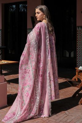 BQ Pink_img_3