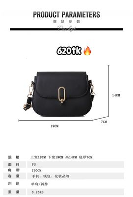ROUND BAG  NS4107_img_5