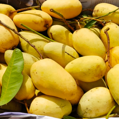 আম (কাটিমন-1kg) কার্বাইড মুক্ত_img_0