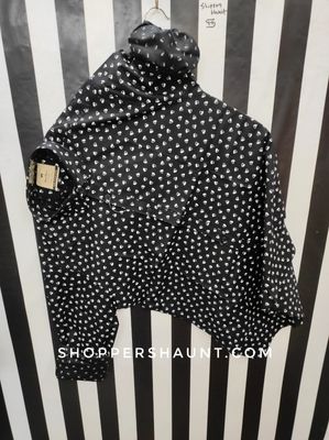 Trendy floral print shirt for men 092_img_0