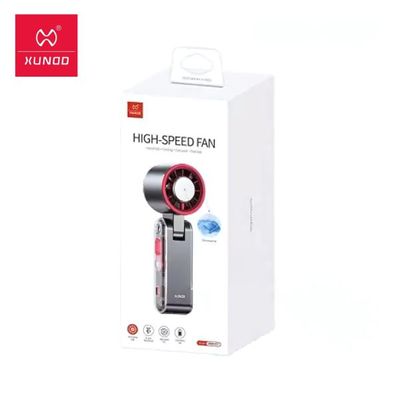 XUNDD Xdot-077 Cooling Fan_img_2