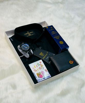 Premium Shirt Combo Set_img_2