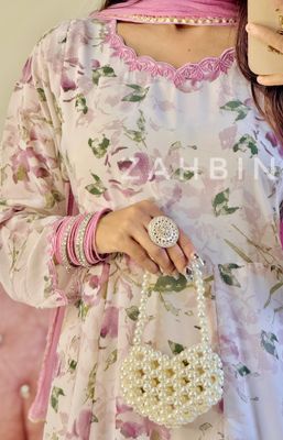 Gulnaz🥀_img_3
