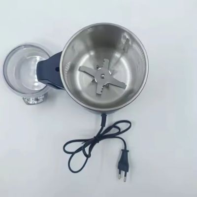 ১০০০ ওয়াট শক্তিশালী ইলেকট্রিক গ্রাইন্ডার (Model: FP824)_img_1