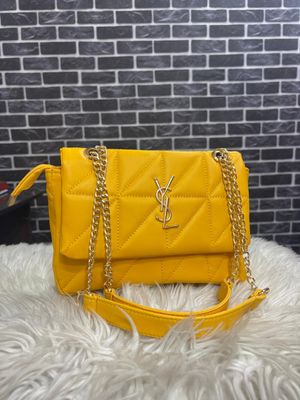ysl Fillup-_img_0