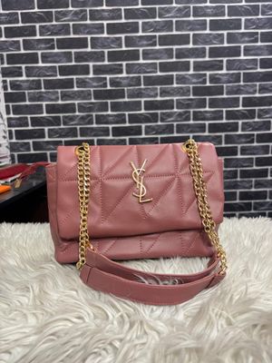 ysl Fillup-_img_1