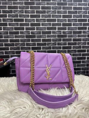ysl Fillup-_img_2
