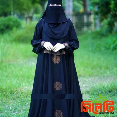 Mahua Burka V-2_img_1