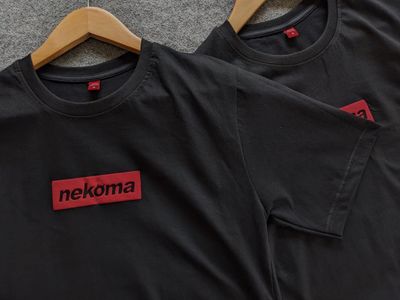 Regular Fit Half Sleeve T-Shirt_img_0