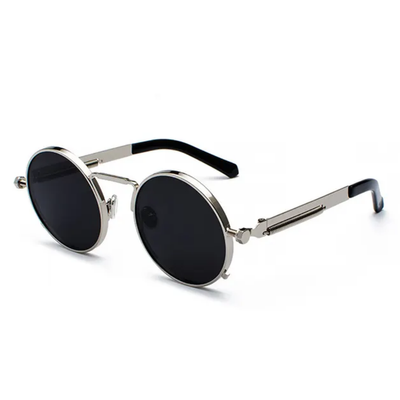 205 Premium Brand Sunglass_img_0