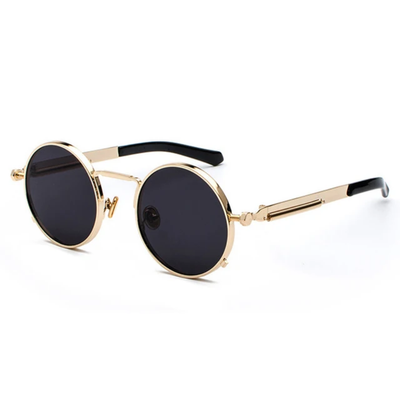 205 Premium Brand Sunglass_img_1