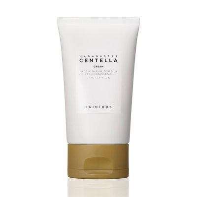 SKIN1004 Madagascar Centella Cream 30ml_img_0