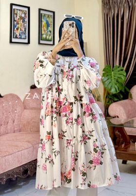 Floral bliss🌸✨_img_2