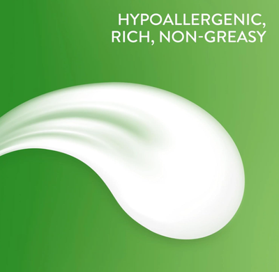 Cetaphil Moisturizing Cream, Fragrance-Free, 85g_img_1