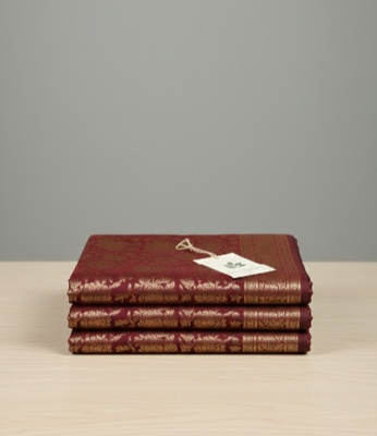 Viovin Tana Bana 2_img_0