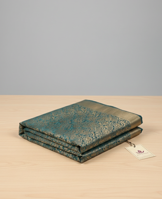 Viovin Tana Bana 2_img_1