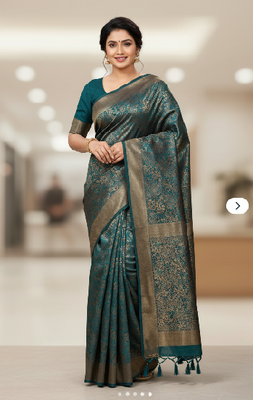 Viovin Tana Bana 2_img_2