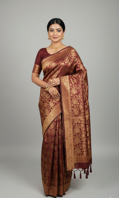 Viovin Tana Bana 2_img_3