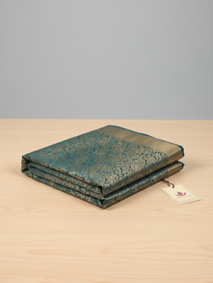 Viovin Tana Bana 2_img_4