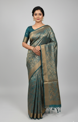 Viovin Tana Bana 2_img_5