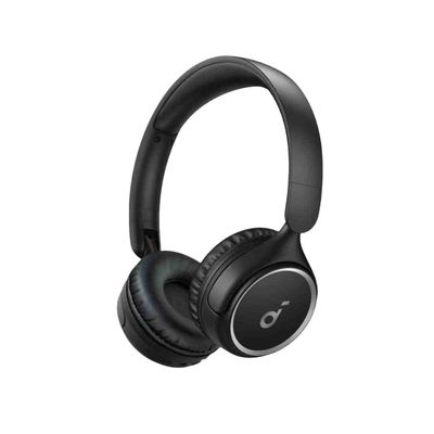 Anker Soundcore H30i Wireless On-Ear Headphones - Price in Bangladesh_img_0