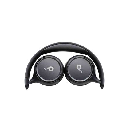 Anker Soundcore H30i Wireless On-Ear Headphones - Price in Bangladesh_img_1