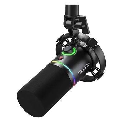 MAONO PD200X USB/XLR Dynamic Microphone_img_0