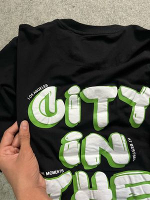 City In The Difference Drop Shoulder_img_1