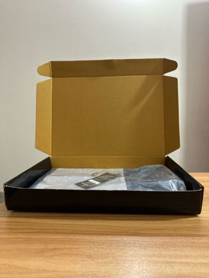 Jacquard Cotton Classic Panjabi for Men-Maroon(PJB-015)_img_5