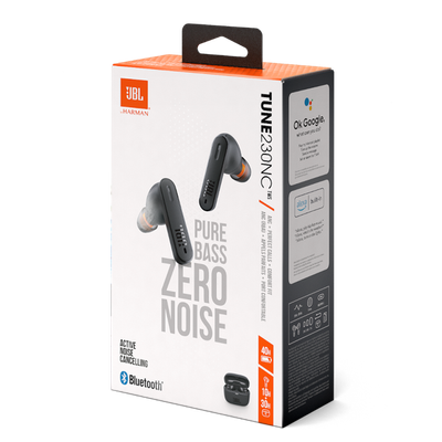 JBL Tune 230NC True Wireless Earbuds_img_4